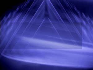 学在线协作前必须知道的三个真相