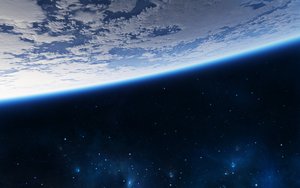 企业运营财务报告编制深度科普