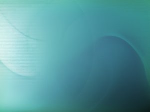 企业运营财务报告编制深度科普